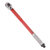 Ключ динамометрический 3/8", 7-105 Nm Intertool XT-9013