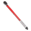 Ключ динамометрический 3/8", 7-105 Nm Intertool XT-9013