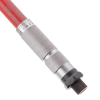 Ключ динамометрический 3/8", 7-105 Nm Intertool XT-9013