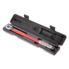 Ключ динамометрический 3/8", 7-105 Nm Intertool XT-9013
