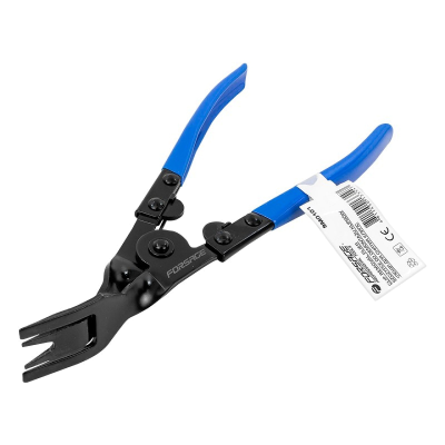 Щипці для зняття кліпс та обшивки Forsage F-9M0101