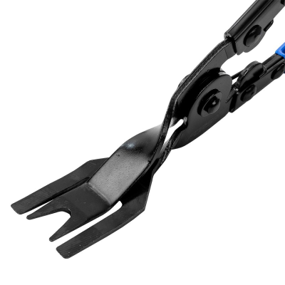 Щипці для зняття кліпс та обшивки Forsage F-9M0101