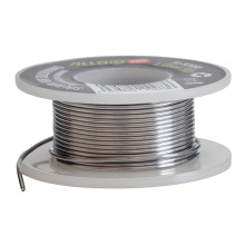 Припій для паяння 1,0мм, 50г Alloid Pro SI-92050