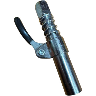 Насадка быстросъемная для смазочного шприца Intertool AT-3064