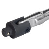 Вороток с шарниром 1/2" 600 мм Alloid B-46600