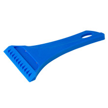 Скребок VITOL для снігу та льоду, пластик 180х100 мм VITOL ISV-2010 Скребок VITOL для снігу та льоду, пластик 180х100 мм VITOL ISV-2010