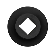 Гoлoвкa тopцeвa удapнa глибока 3/4" 46 мм (6-гранна) JCB Tools JCB-46510046 Гoлoвкa тopцeвa удapнa глибока 3/4" 46 мм (6-гранна) JCB Tools JCB-46510046