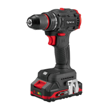 Шуруповерт акумуляторний NARVA NCD-2155 BL Шуруповерт акумуляторний NARVA NCD-2155 BL