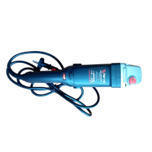 Кутова шліфувальна машина NARVA NAG-125/1700L Кутова шліфувальна машина NARVA NAG-125/1700L