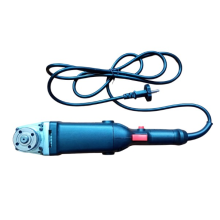 Кутова шліфувальна машина NARVA NAG-125/1700L Кутова шліфувальна машина NARVA NAG-125/1700L