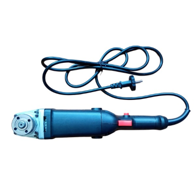 Угловая шлифмашина NARVA NAG-125/1700L