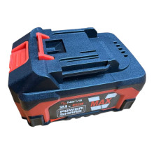 Акумуляторна батарея літієва NARVA PSV-4.0A Акумуляторна батарея літієва NARVA PSV-4.0A