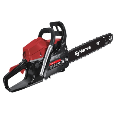 Бензинова ланцюгова пилка Narva NGC-5218