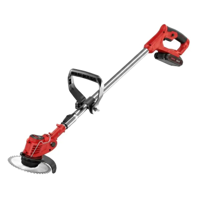 Акумуляторний тример Narva NCT-21/2