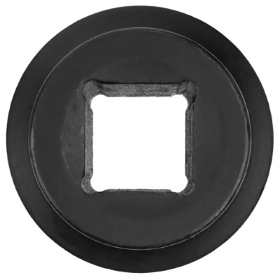 Головка торцевая ударная глубокая 3/4" 32 мм (12-гранная) JCB Tools JCB-46810032