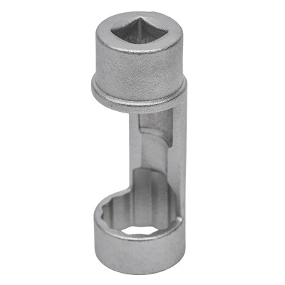 Головка для разборки стоек 22 мм 12 граней Alloid GS-M009