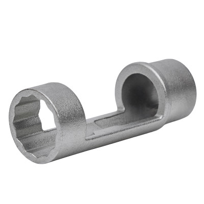 Головка для разборки стоек 22 мм 12 граней Alloid GS-M009