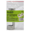 Головка для разборки стоек 22 мм 12 граней Alloid GS-M009