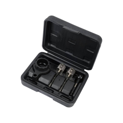 Фиксаторы газораспределительной системы дизельных двигателей VAG 1.4, 1.6, 2.0 YATO YT-060176