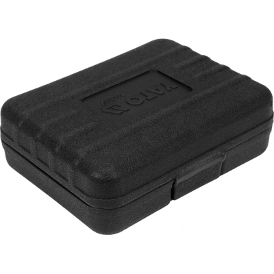 Фиксаторы газораспределительной системы дизельных двигателей VAG 1.4, 1.6, 2.0 YATO YT-060176