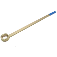 Ключ для шківа коленвала VW, AUDI (1.8 TSI/FSI/TFSI/2.0). SATRA S-XHT Ключ для шківа коленвала VW, AUDI (1.8 TSI/FSI/TFSI/2.0). SATRA S-XHT