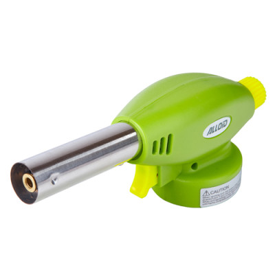 Газовая горелка сопло 19мм Alloid FG-7004