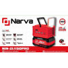 Акумуляторний інвертор напруги NARVA NIN-21/150 PRO