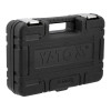 Набор фиксаторов ГРМ для дизельных двигателей V.A.G. 2.4D, 2.5D SDI/TDI/TDICR YATO YT-060178