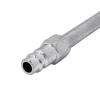 Наконечник с клапаном для подкачки шин FORSAGE F-DTC-05