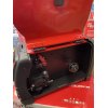 Полуавтомат инверторный NARVA NMG-280 5 IN 1 MASTER