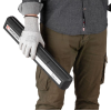 Ключ динамометричний 1/2", 28-210 Nm INTERTOOL XT-9016