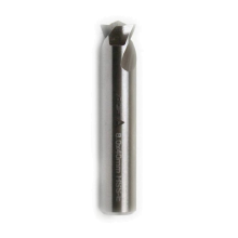 Свердло для точкового зварювання SD8140 8X40mm ASTA A-SD8140 Свердло для точкового зварювання SD8140 8X40mm ASTA A-SD8140