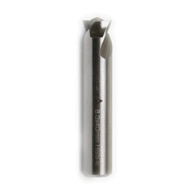 Сверло для точечной сварки SD8140 8X40mm ASTA A-SD8140