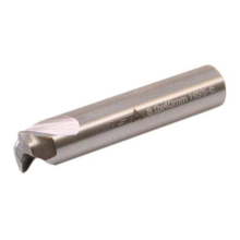 Свердло для точкового зварювання SD8140 8X40mm ASTA A-SD8140 Свердло для точкового зварювання SD8140 8X40mm ASTA A-SD8140