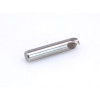 Сверло для точечной сварки SD8140 8X40mm ASTA A-SD8140