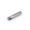 Сверло для точечной сварки SD8140 8X40mm ASTA A-SD8140