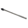 Вороток із шарніром 1/2" 450мм Alloid B-46450