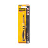 Отвертка прецизионная TORX T5х50 мм MASTERTOOL 43-0055