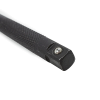 Вороток Г-подібний ударний 250мм, 1/2'' Forsage F-8154200K