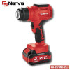 Акумуляторний фен NARVA NH-21/550-2 LI Акумуляторний фен NARVA NH-21/550-2 LI