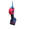 Акумуляторний електричний секатор NARVA NS-21-30BL