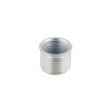 Вставка для восстановления резьбы 14 мм L=1/2" QUATROS QS14256A