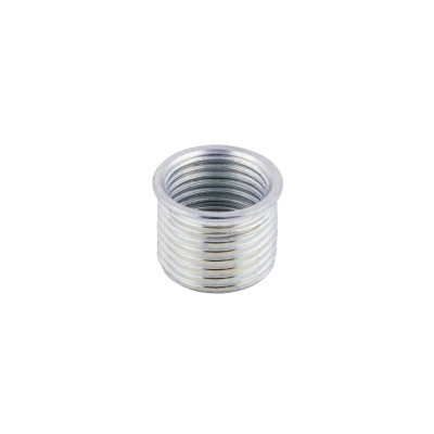 Вставка для восстановления резьбы 14 мм L=1/2" QUATROS QS14256A
