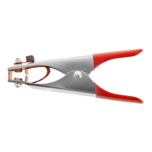 Затискач маси "Holland type", 300 А Intertool EW-0020 Затискач маси "Holland type", 300 А Intertool EW-0020