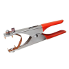 Зажим массы "Holland type", 300 А Intertool EW-0020
