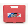 Набір головок для форсунок та лямбда-зондів 7 шт. Profline 36013