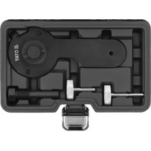Фіксатори валів ГРМ VAG 1.4 TSI / 1.4 TFSI YATO YT-060171