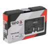 Фиксаторы валов ГРМ VAG 1.4 TSI / 1.4 TFSI YATO YT-060171