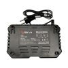 Двойное зарядное устройство NARVA NC-2.0 Dual