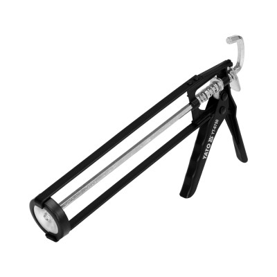 Пістолет для герметика YATO 225 мм YT-6750